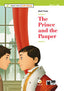 The Prince And The Pauper (+Cd). Twain, Mark (Vicens-Vives) 9788468250205