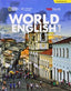 World English 1 Wb 2E. Aa. Vv. (National Geographic) 9781285848433