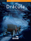 Drácula. Barrie, James Mathew (Almadraba) 9788483088159
