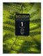 Batxilergoa 1 - Biologia eta Geologia 1. Aldaba, Lopez, Pascual, Urzelai (Elkar) 9788483319727