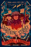 Rollercoaster - Lightning Strike (Oxford University Press) - 9780198494898