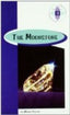 Br - Bach 2 - The Moonstone. Collins, Wilkie (Burlington Books) 9789963617357