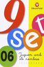 P5 - Nou-Set 06 - 1, 2, 3, 4, 5, 6, 7, 8, 9 I 0. Aa. Vv. (Nadal) 9788478872763
