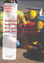 Tes - Atencion Sanitaria Inicial En Situaciones De Emergenc. Aa. Vv. (Aran Ediciones) 9788492977482