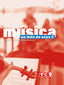 UN MON DE SONS C - LL.A. - 2022. Aa. Vv. (Editorial Marfil) 9788480255592
