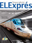 ELExprés ejercicios. Aa. Vv. (SGEL) 9788497789196