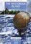 The Mysterious Island PACK (+wb +cd) (Mm Publications) - 9789604431564
