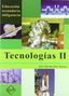 Eso - Tecnologias Ii. Elia Marcos, Jose Alfredo (Cenlit) 9788496634145