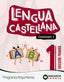 EP 1 - Lengua Castellana Cuad 2 (cat, Bal) - Argumenta - Innova 2 (Barcanova, S.a.) - 9788448956370