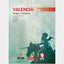 Eso 3 - Valencia - Llengua I Literatura (C. Val). Aa. Vv. (Marfil S.A.) 9788480253772