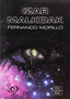 Izar Malkoak. Morillo, Fernando (Gaumin, S.L.) 9788494430336