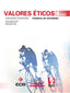 Eso 4 - Valores Eticos Cuad (C. Val). Aa. Vv. (Marfil S.A.) 9788480254281