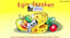 Egin dezaket 2. Junga, Michael (Elkar) 9788479170448
