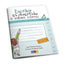 Escribir es divertido si sabes cómo 4. Aa. Vv. (Editorial GEU) 9788416156573