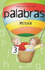 Nuevas palabras lectura 3. Sabate Rodie, Teresa (Salvatella) 9788484124108