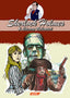 Sherlock Holmes & Literary Unlimited. Carretero Marquez, Irene (Editorial Saure) 9788416197545
