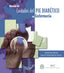 Manual de cuidados del pie diabético en Enfermería