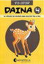 Daina 4 Dividir (Salvatella) - 9788472108189