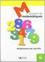 MATEMATIQUES - QUADERN 6. Dylar Ediciones, Proyecto Educativo Faro (Dylar Ediciones, S.L) 9788495280565