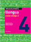 Llengua. Cicle Mitjà 2. Aa. Vv. (Eumo Editorial SAU) 9788497664301