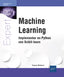 Machine Learning: Implementar en Python con Scikit-learn
