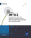Microsoft® Office 2019: Domine las funciones avanzadas de la suite Microsoft®