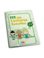 Mis lecturas favoritas 4.1. Romero Martinez, Jose (Editorial GEU) 9788484919773