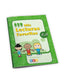 Mis lecturas favoritas 4.3. Aa. Vv. (Editorial GEU) 9788484919797