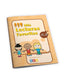 Mis lecturas favoritas 5.2. Martinez, Jose (Editorial GEU) 9788484919810