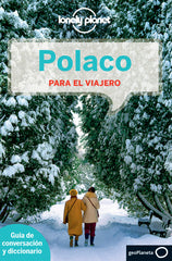 Polaco para el viajero 2