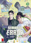 Semantic error n.3