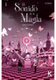 Annarasumanara: El Sonido de la Magia