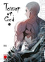 Tower of god n.11