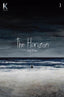 THE HORIZON