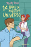 14 horas en nuestro universo. Irene Romo (Esencia) 9788408303312
