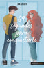 69 segundos para conquistarte. Jon Azkueta Castro (Crossbooks) 9788408257035