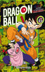 Dragon Ball Color Origen nº 6/8