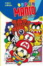 Super Mario nº 16: Aventuras