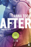After. Amor infinito: Serie After, 4