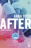 After. En mil pedazos: Serie After, 2