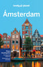 Ámsterdam 8. Catherine Le Nevez (GeoPlaneta) 9788408225652
