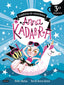 Anna Kadabra. Cuaderno de Vacaciones. 3º de Primaria