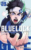 Blue Lock nº 29