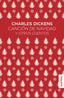 Canción de Navidad y otros cuentos. Charles Dickens (Austral) 9788408248095
