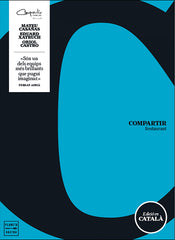 Compartir (catalán): Restaurant