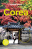 Corea 3. Simon Richmond (GeoPlaneta) 9788408296980