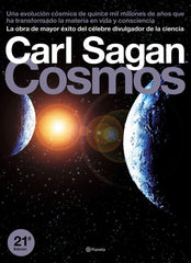 Cosmos