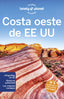 Costa oeste de EE UU 2. AA. VV. (GeoPlaneta) 9788408223528