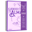 Cuaderno Creativo Ejercicios para el Alma