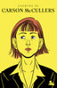 Cuentos de Carson McCullers. Carson McCullers (Austral) 9788408303206